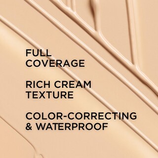 Foto 2 | Foto 2 | Concealer It Cosmetics Bye Bye Under Eye 11.0 Light Nude (n) - Venta Internacional.