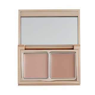 Foto 1 | Foto 1 | Set De Maquillaje Sigma Beauty Spectrum Color-correcting Duo - Venta Internacional.