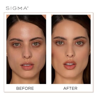 Foto 4 | Foto 4 | Set De Maquillaje Sigma Beauty Spectrum Color-correcting Duo - Venta Internacional.