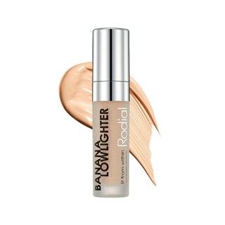 Foto 1 | Foto 1 | Corrector Rodial Banana Lowlighter De 3 Ml Con Subtono Amarillo - Venta Internacional.