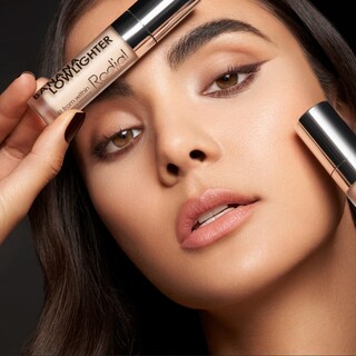 Foto 2 | Foto 2 | Corrector Rodial Banana Lowlighter De 3 Ml Con Subtono Amarillo - Venta Internacional.
