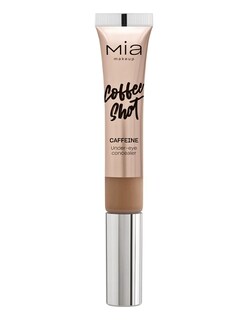 Foto 1 | Foto 1 | Corrector Liquido Para Ojos Mia Cosmetics Con Cafeína Tono 22wo