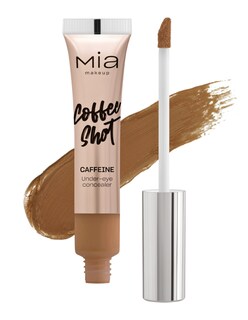Foto 2 | Foto 2 | Corrector Liquido Para Ojos Mia Cosmetics Con Cafeína Tono 22wo