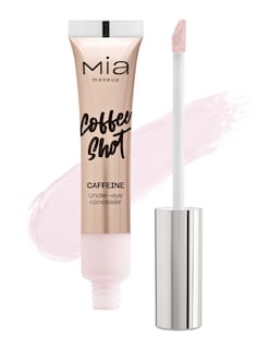 Foto 2 | Foto 2 | Corrector Liquido Para Ojos Mia Cosmetics Con Cafeína Tono 02c