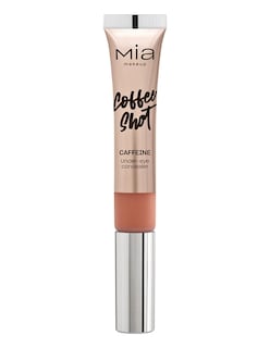 Foto 1 | Foto 1 | Corrector Liquido Para Ojos Mia Cosmetics Con Cafeína Tono Naranja