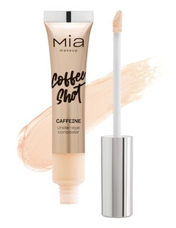 Foto 2 | Foto 2 | Corrector Liquido Para Ojos Mia Cosmetics Con Cafeína Tono 12n
