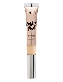 Foto 1 | Foto 1 | Corrector Liquido Para Ojos Mia Cosmetics Con Cafeína Tono 05n