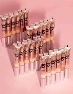 Foto 3 | Foto 3 | Corrector Liquido Para Ojos Mia Cosmetics Con Cafeína Tono 05n
