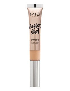 Foto 1 | Foto 1 | Corrector Liquido Para Ojos Mia Cosmetics Con Cafeína Tono 13wp