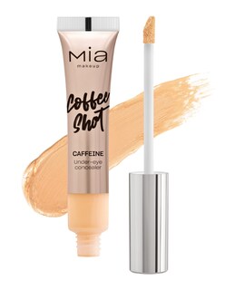 Foto 2 | Foto 2 | Corrector Liquido Para Ojos Mia Cosmetics Con Cafeína Tono 13wp