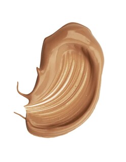 Foto 3 | Foto 3 | Crema Correctora Mia Cosmetics Cc Reveal Tono Cc Cream Medium Dark 30 Ml