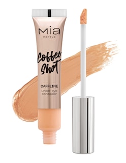 Foto 2 | Foto 2 | Corrector Liquido Para Ojos Mia Cosmetics Con Cafeína Tono 16wr