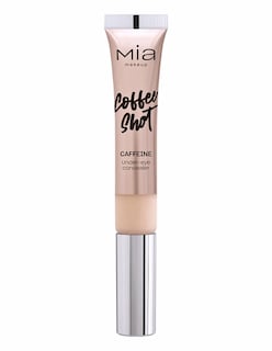 Foto 1 | Foto 1 | Corrector Liquido Para Ojos Mia Cosmetics Con Cafeína Tono 04n