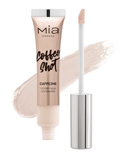 Foto 2 | Foto 2 | Corrector Liquido Para Ojos Mia Cosmetics Con Cafeína Tono 04n