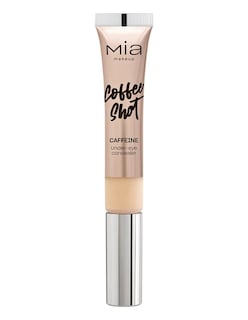 Foto 1 | Foto 1 | Corrector Liquido Para Ojos Mia Cosmetics Con Cafeína Tono 14w