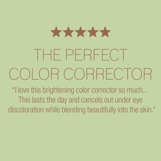 Foto 6 | Foto 6 | Concealer Pixi Beauty Correction Concentrate Brillante Melocotón - Venta Internacional.
