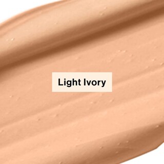 Foto 3 | Foto 3 | Concealer L.a. Girl Hd Pro.conceal Light Ivory Gc970, Paquete De 2 - Venta Internacional.