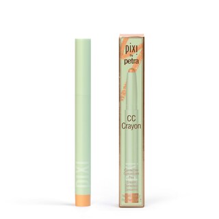 Foto 1 | Foto 1 | Corrector Pixi Beauty Cc Crayon Bye Para Debajo De Los Ojos, 1,2 G - Venta Internacional.