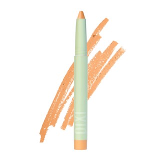 Foto 2 | Foto 2 | Corrector Pixi Beauty Cc Crayon Bye Para Debajo De Los Ojos, 1,2 G - Venta Internacional.