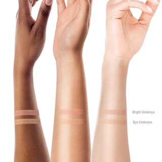 Foto 3 | Foto 3 | Corrector Pixi Beauty Cc Crayon Bye Para Debajo De Los Ojos, 1,2 G - Venta Internacional.