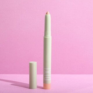 Foto 4 | Foto 4 | Corrector Pixi Beauty Cc Crayon Bye Para Debajo De Los Ojos, 1,2 G - Venta Internacional.