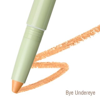 Foto 5 | Foto 5 | Corrector Pixi Beauty Cc Crayon Bye Para Debajo De Los Ojos, 1,2 G - Venta Internacional.