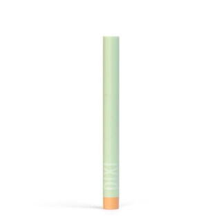 Foto 6 | Foto 6 | Corrector Pixi Beauty Cc Crayon Bye Para Debajo De Los Ojos, 1,2 G - Venta Internacional.