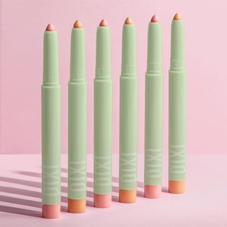 Foto 7 | Foto 7 | Corrector Pixi Beauty Cc Crayon Bye Para Debajo De Los Ojos, 1,2 G - Venta Internacional.