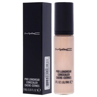 Foto 4 | Foto 4 | Corrector Mac Pro Longwear Nw15, 9 Ml, Cobertura Total Para Mujer - Venta Internacional.