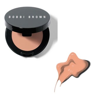 Foto 3 | Foto 3 | Corrector Bobbi Brown De Color Melocotón Claro A Medio Para Mujer, 1,5 Ml - Venta Internacional.