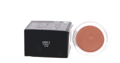 Foto 3 | Foto 3 | Corrector Nars Soft Matte Complete # Honey (light 3) 6,2 G - Venta Internacional.