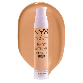 Foto 1 | Foto 1 | Sérum Corrector Nyx Professional Makeup Bare With Me - Venta Internacional.