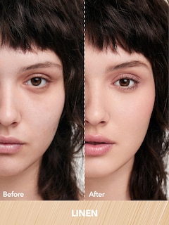 Foto 2 | Foto 2 | Corrector Sheglam 12 Horas, Cobertura Total, Lino Con Acabado Mate - Venta Internacional.