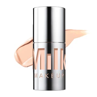 Foto 1 | Foto 1 | Corrector Con Leche Y Maquillaje Future Fluid 3n Very Fair, 8 Ml, Vegano - Venta Internacional.