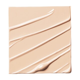 Foto 2 | Foto 2 | Corrector Con Leche Y Maquillaje Future Fluid 3n Very Fair, 8 Ml, Vegano - Venta Internacional.