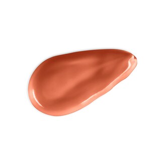 Foto 3 | Foto 3 | Corrector Neutrogena Clear Coverage, Corrector De Color, Color Melocotón Oscuro - Venta Internacional.