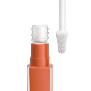 Foto 4 | Foto 4 | Corrector Neutrogena Clear Coverage, Corrector De Color, Color Melocotón Oscuro - Venta Internacional.