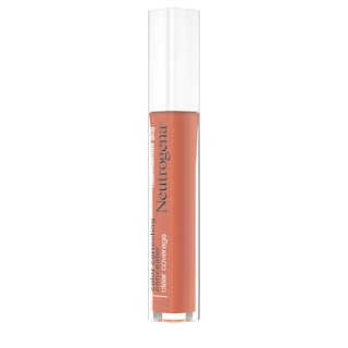 Foto 5 | Foto 5 | Corrector Neutrogena Clear Coverage, Corrector De Color, Color Melocotón Oscuro - Venta Internacional.