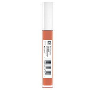 Foto 6 | Foto 6 | Corrector Neutrogena Clear Coverage, Corrector De Color, Color Melocotón Oscuro - Venta Internacional.