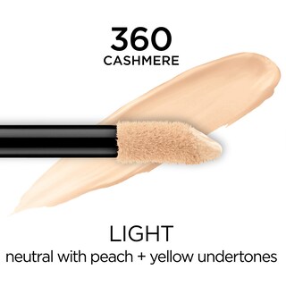 Foto 2 | Foto 2 | Corrector L'oreal Paris Infallible Full Wear, Impermeable, 10 Ml - Venta Internacional.