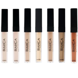 Foto 2 | Foto 2 | Corrector Bianca Makeup Absolute Concealer Porcelain