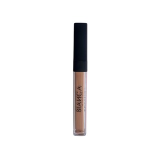 Foto 1 | Foto 1 | Corrector Bianca Makeup Absolute Concealer Tan