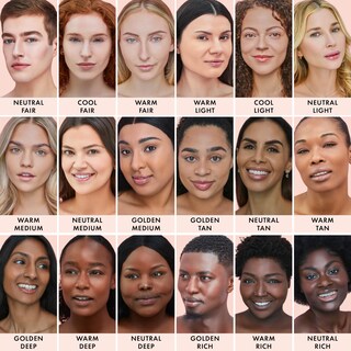 Foto 3 | Foto 3 | Corrector Iconic London Radiant Creamy Liquid + Crayon Vegan - Venta Internacional.