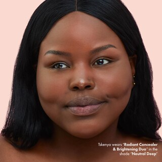 Foto 5 | Foto 5 | Corrector Iconic London Radiant Creamy Liquid + Crayon Vegan - Venta Internacional.