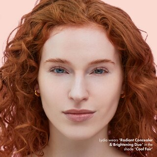 Foto 5 | Foto 5 | Corrector Iconic London Radiant Creamy Liquid + Crayon Duo - Venta Internacional.