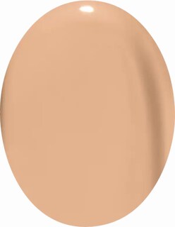 Foto 4 | Foto 4 | Nyx Cosmetics Bare With Me Suero Corrector Tono Beige + Termo Güish Gratis