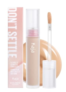 Foto 1 | Foto 1 | Corrector Kaja Don't Settle 05 Fortune Cookie, 6 Ml, Aqua Ceramide - Venta Internacional.