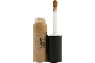 Foto 1 | Foto 1 | Corrector Mac Studio Fix 24 Hour Smooth Wear Nw32 7 Ml - Venta Internacional.