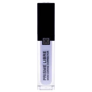 Foto 2 | Foto 2 | Corrector Givenchy Prisme Libre, Color Azul Protector De La Piel, 11 Ml, Para Mujer - Venta Internacional.