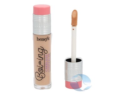 Foto 2 | Foto 2 | Corrector Benefit Boi-ing Cakeeless #5 Feel Good Light Warm, 5 Ml - Venta Internacional.